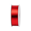 Picture of CHRISTMAS EMBOSSED METALLIC RIBBON 20M X 30MM